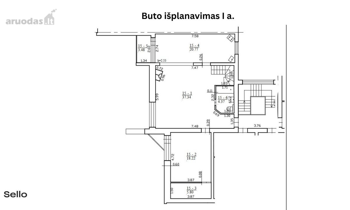  – Nt ekspertai be procentų - nuotraukos Nr. 35