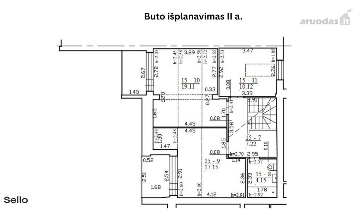  – Nt ekspertai be procentų - nuotraukos Nr. 36