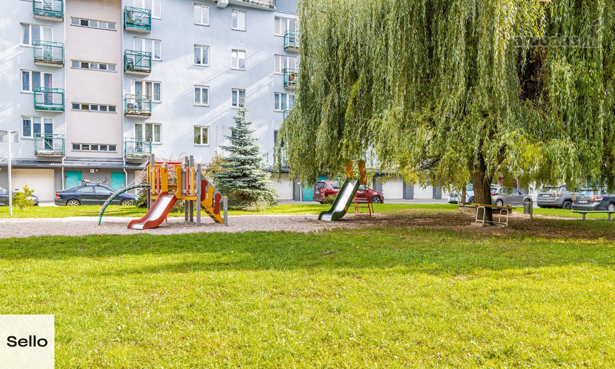  – Nt ekspertai be procentų - nuotraukos Nr. 40