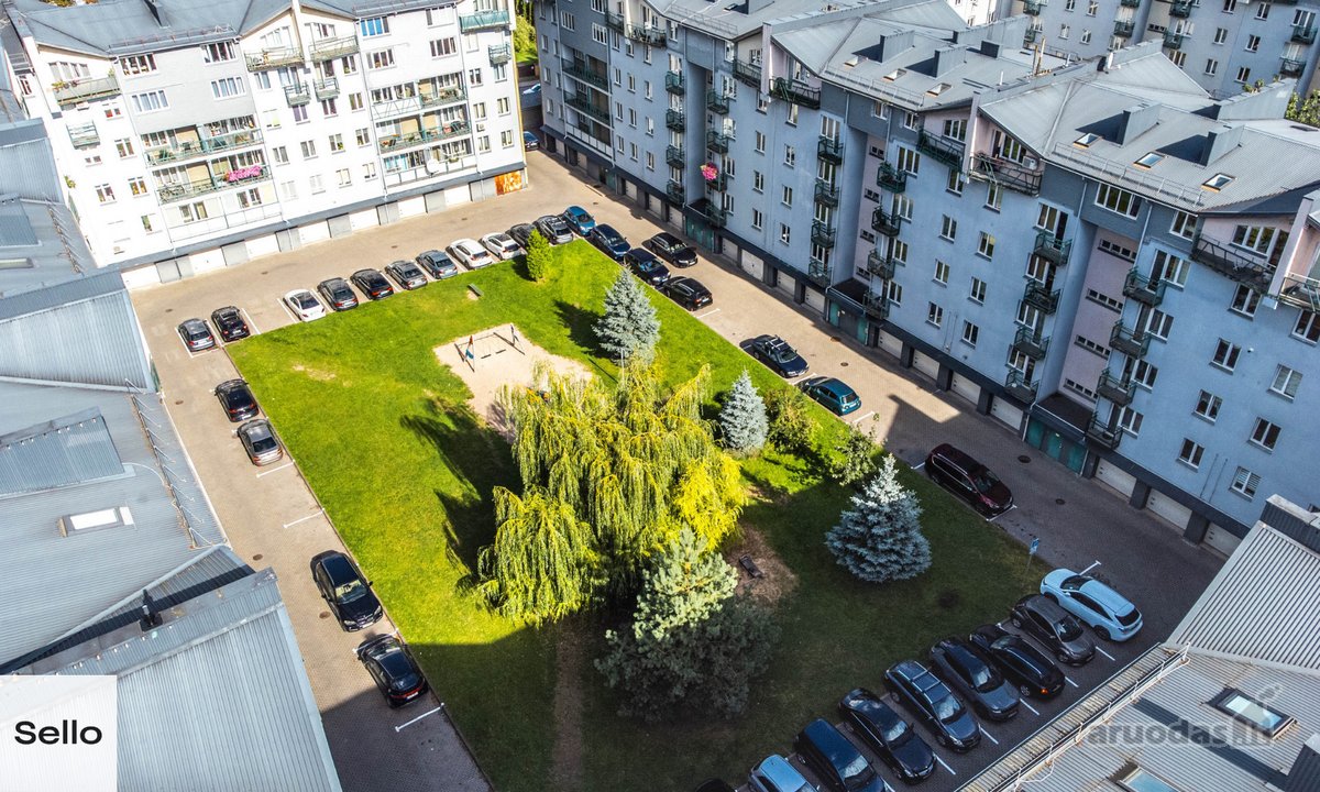  – Nt ekspertai be procentų - nuotraukos Nr. 2