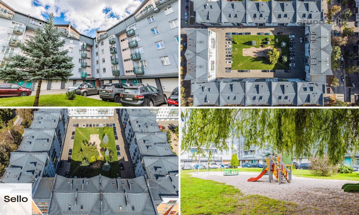  – Nt ekspertai be procentų - nuotraukos Nr. 42
