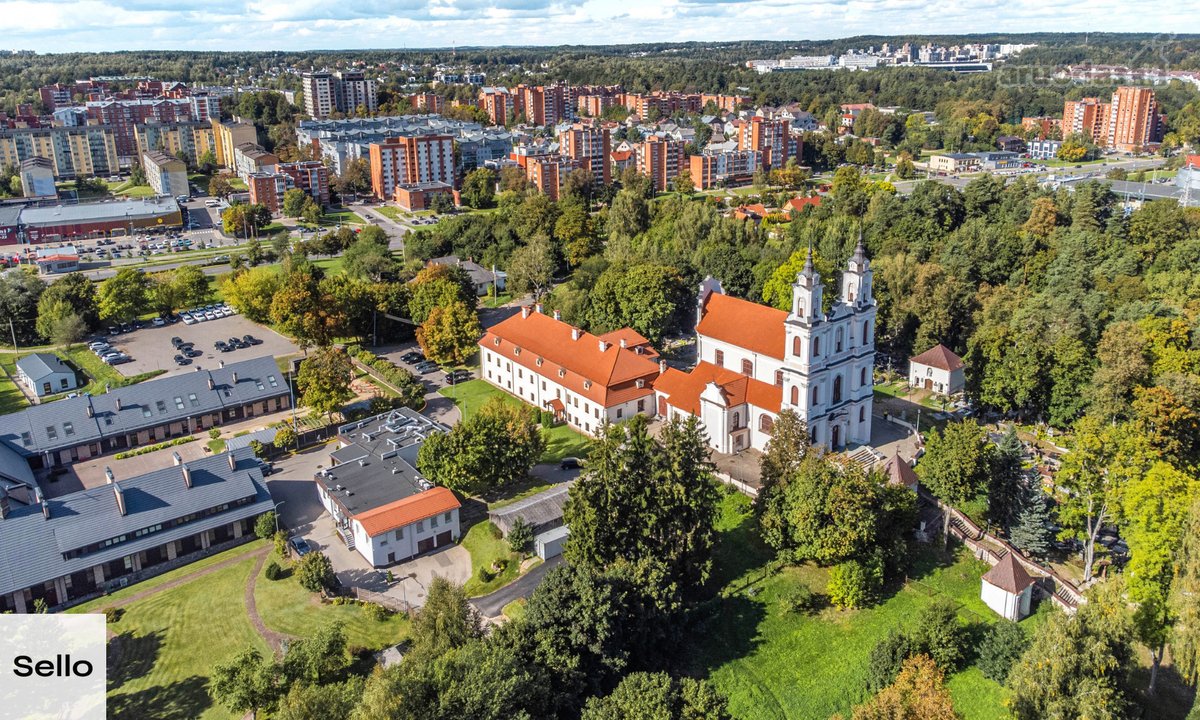  – Nt ekspertai be procentų - nuotraukos Nr. 44