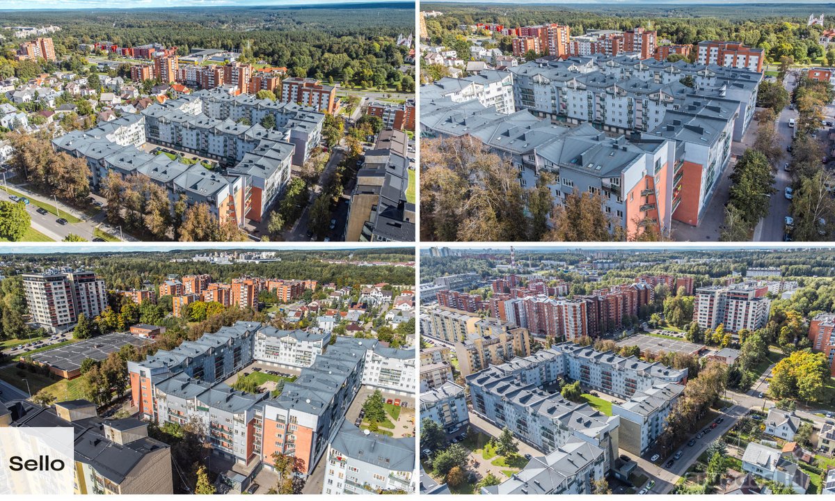  – Nt ekspertai be procentų - nuotraukos Nr. 45