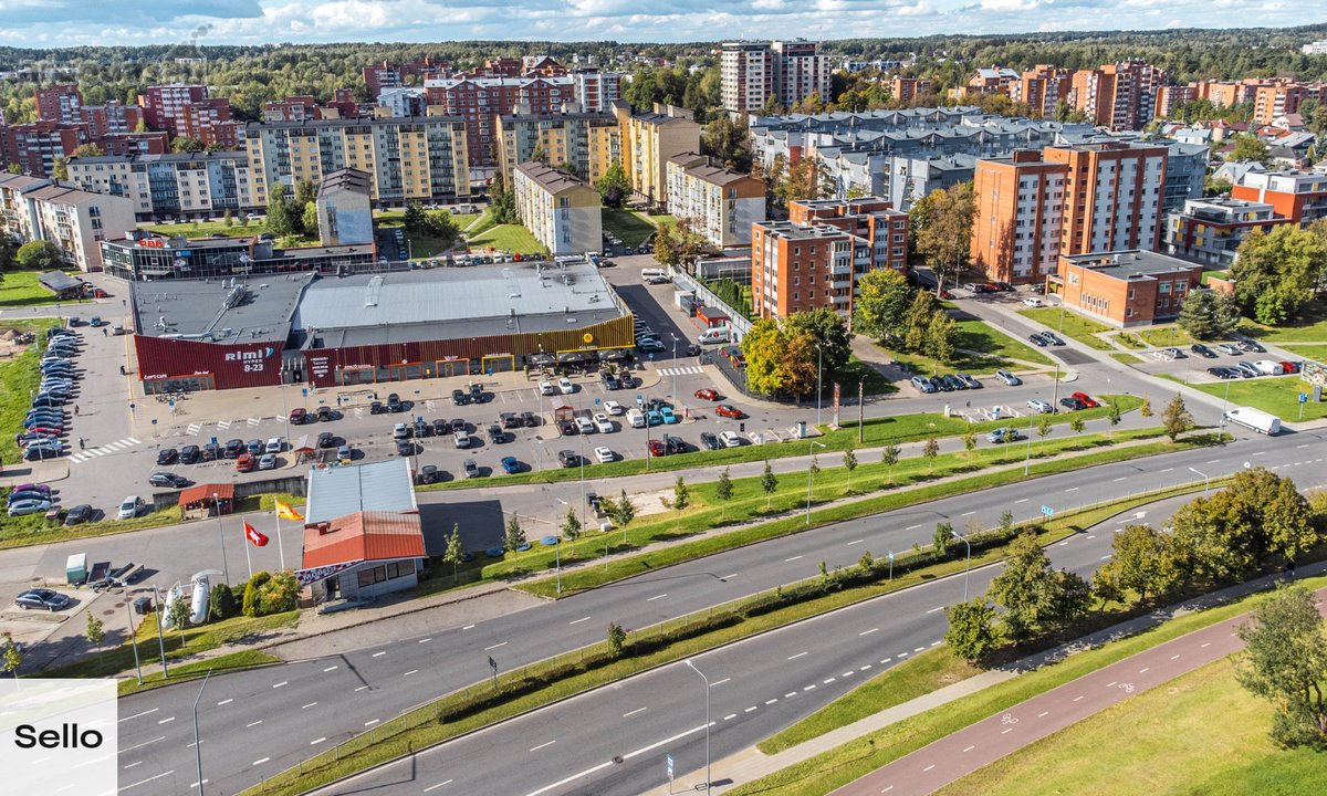  – Nt ekspertai be procentų - nuotraukos Nr. 46