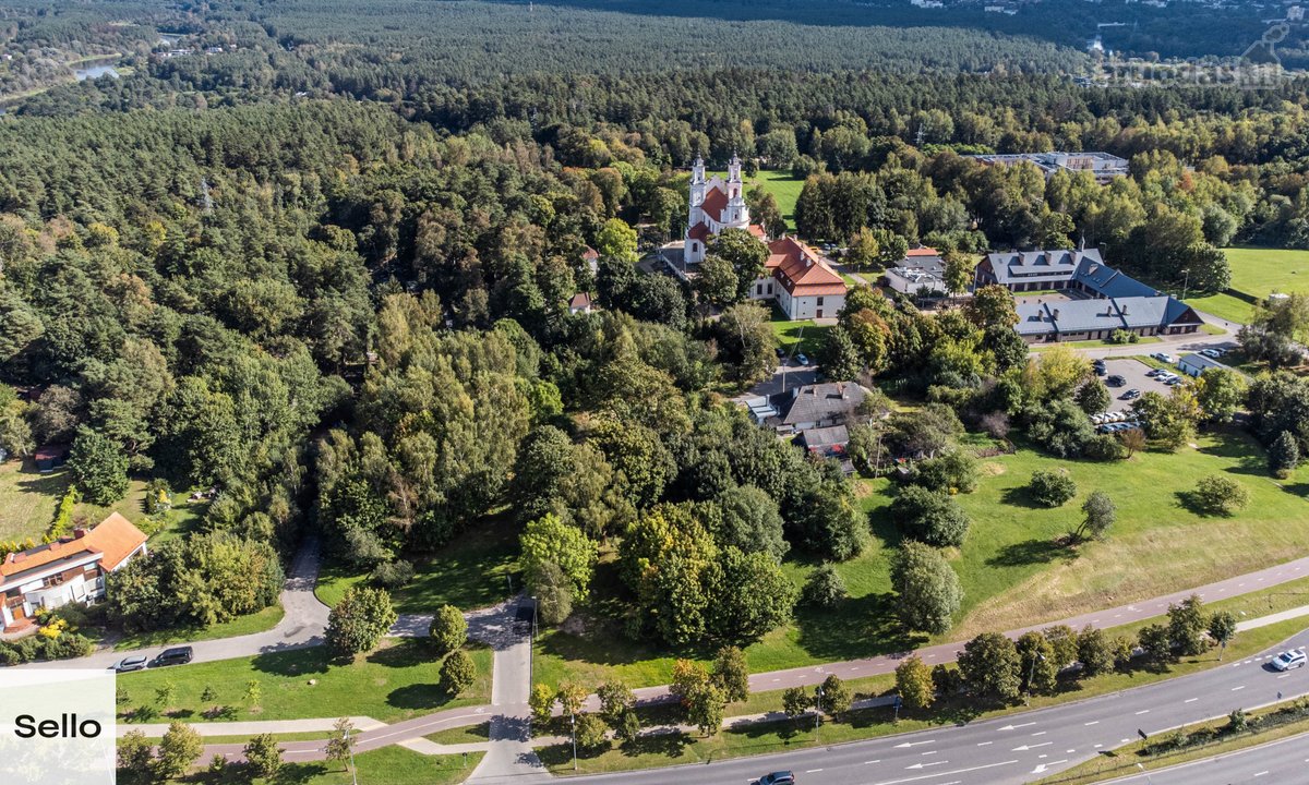  – Nt ekspertai be procentų - nuotraukos Nr. 47