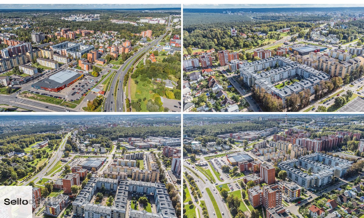  – Nt ekspertai be procentų - nuotraukos Nr. 48