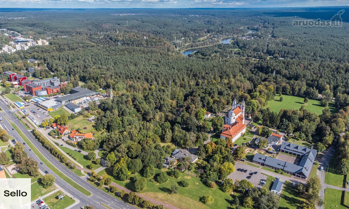  – Nt ekspertai be procentų - nuotraukos Nr. 49