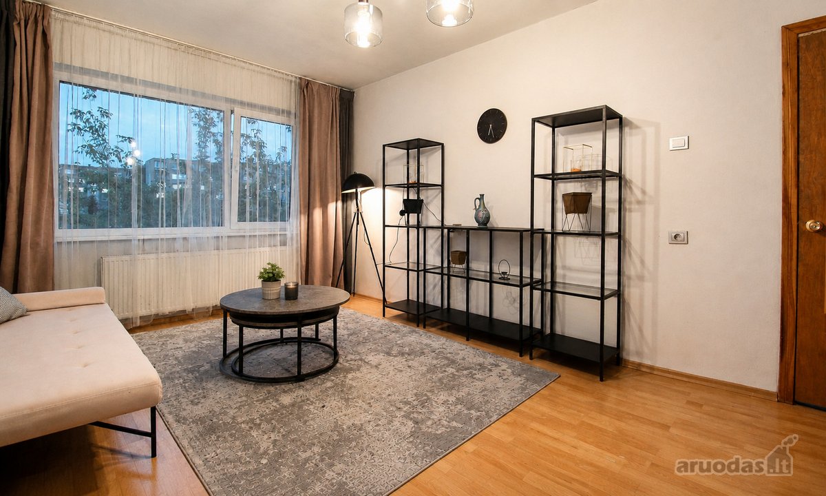 Jeigu ieškote vietos, į kurią būtų gera - nuotraukos Nr. 3