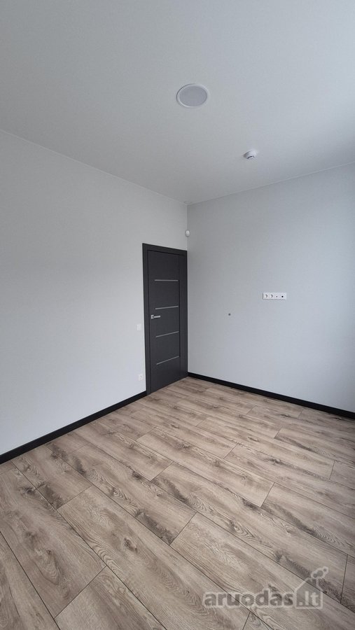 Klaipėdos rajone, Trušeliuose išnuomojamas - nuotraukos Nr. 9