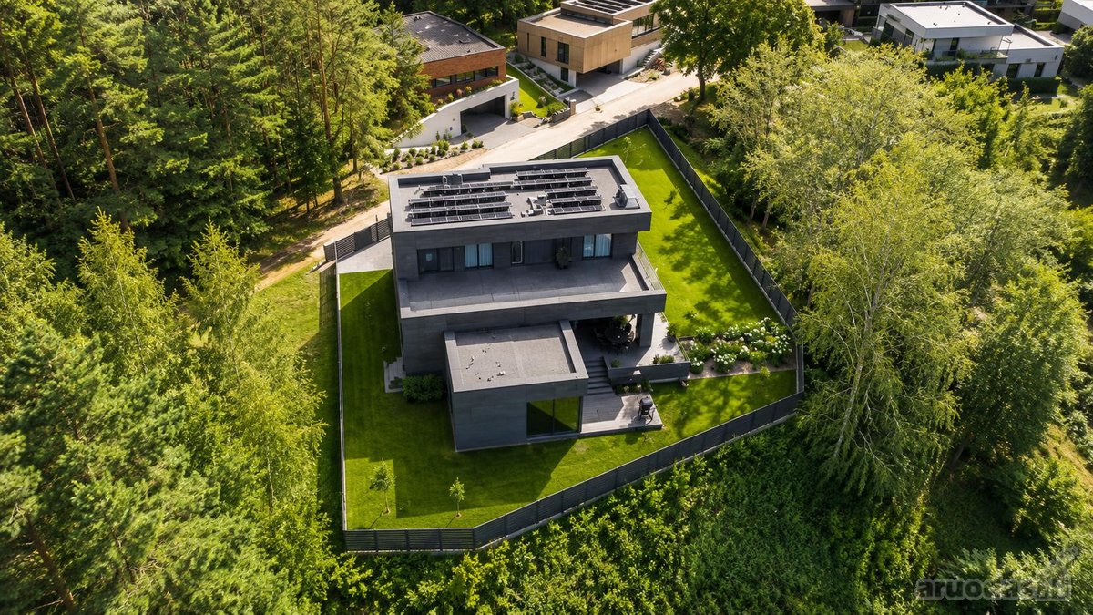 Pardavimo brokerių prašau neskambinti. - nuotraukos Nr. 6