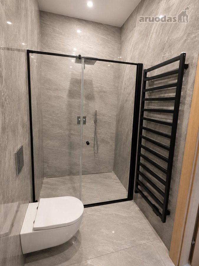 Pardavimo brokerių prašau neskambinti. - nuotraukos Nr. 14