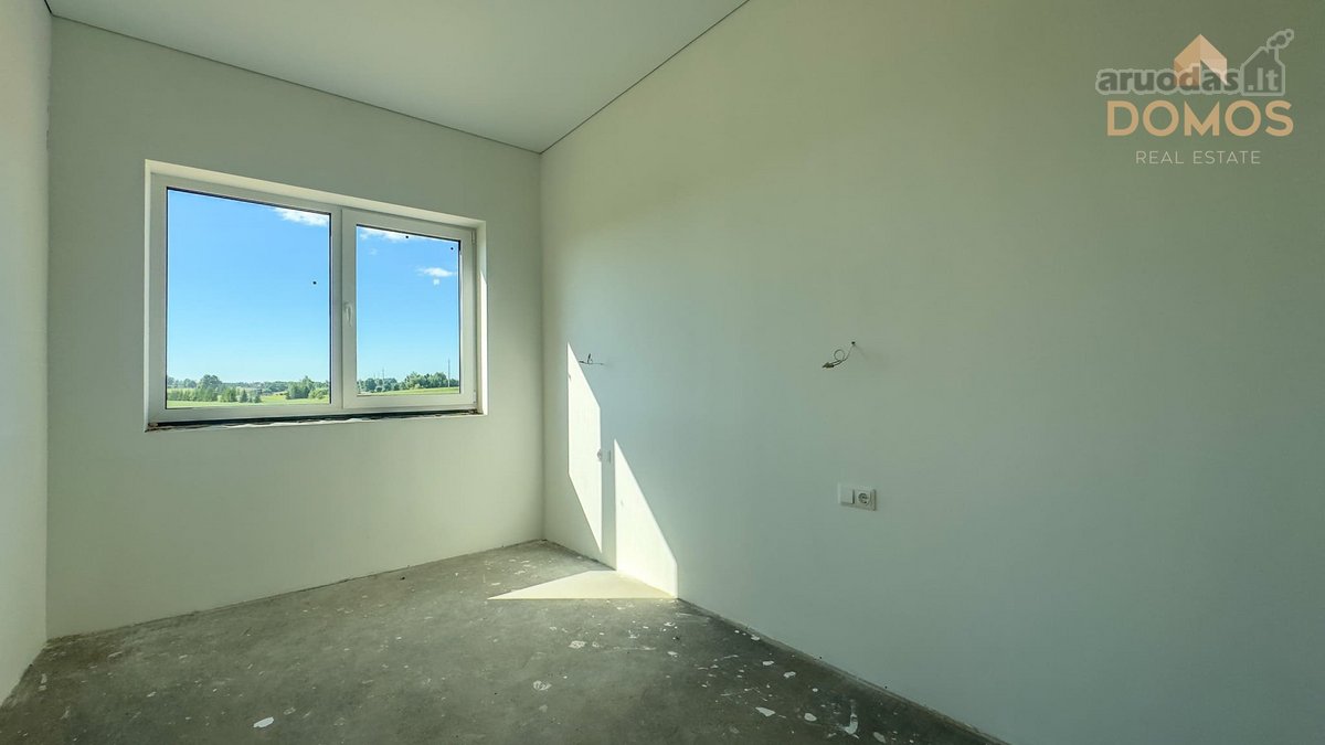 Ieškote vietos, kur galėtumėte susikurti - nuotraukos Nr. 15