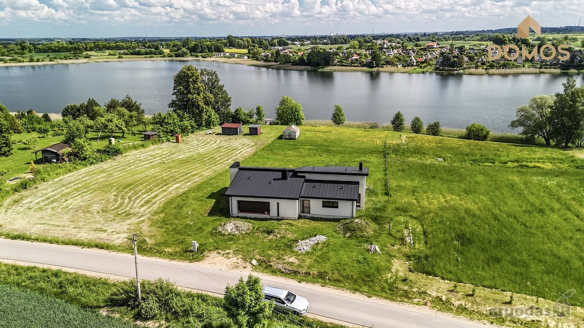 Įsivaizduokite savo svajonių namus – būstą - nuotraukos Nr. 15