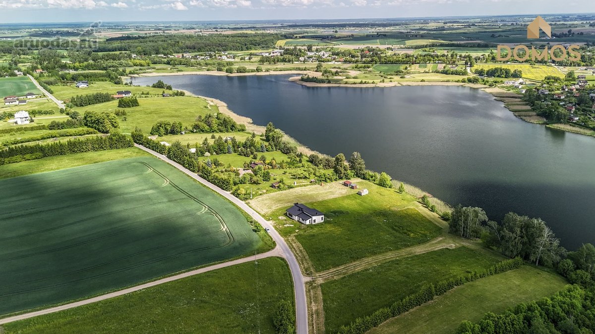 Įsivaizduokite savo svajonių namus – būstą - nuotraukos Nr. 16