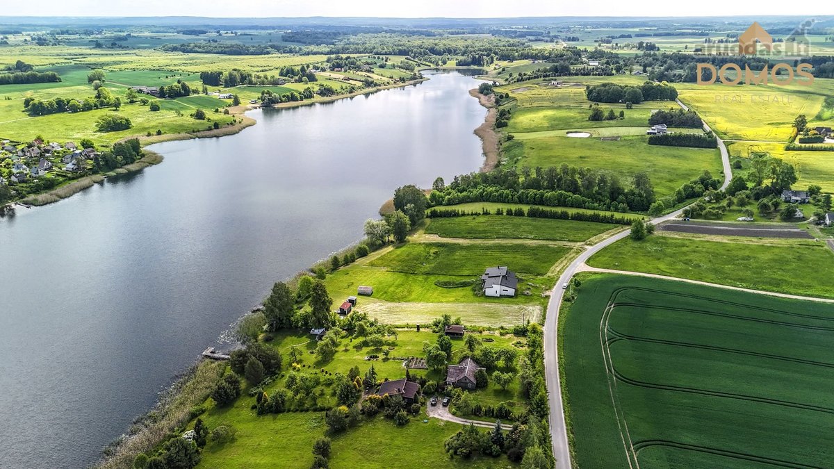 Įsivaizduokite savo svajonių namus – būstą - nuotraukos Nr. 5