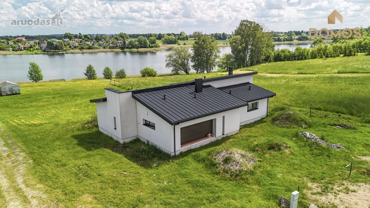 Įsivaizduokite savo svajonių namus – būstą - nuotraukos Nr. 7