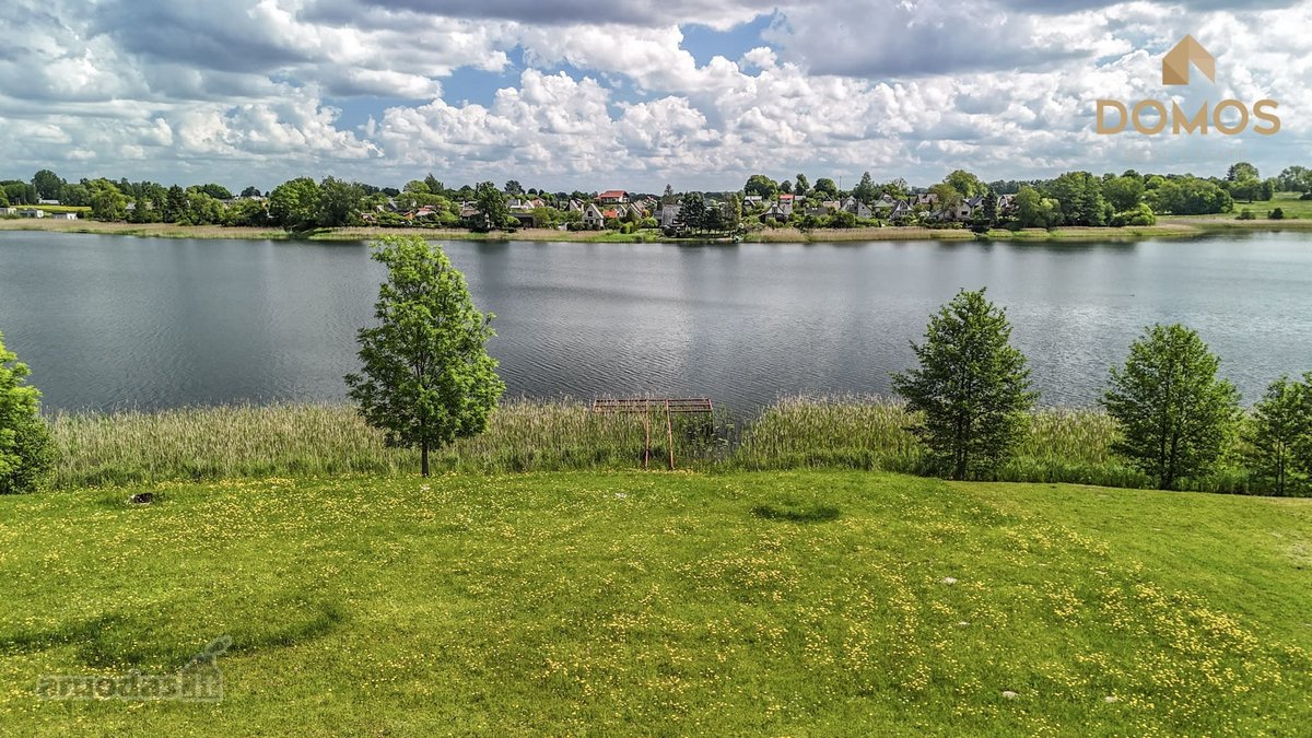 Įsivaizduokite savo svajonių namus – būstą - nuotraukos Nr. 14