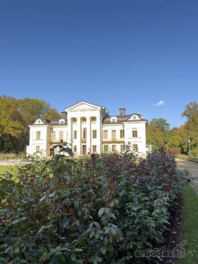 Nauja Kaina - 800 Eur./aras. - nuotraukos Nr. 7