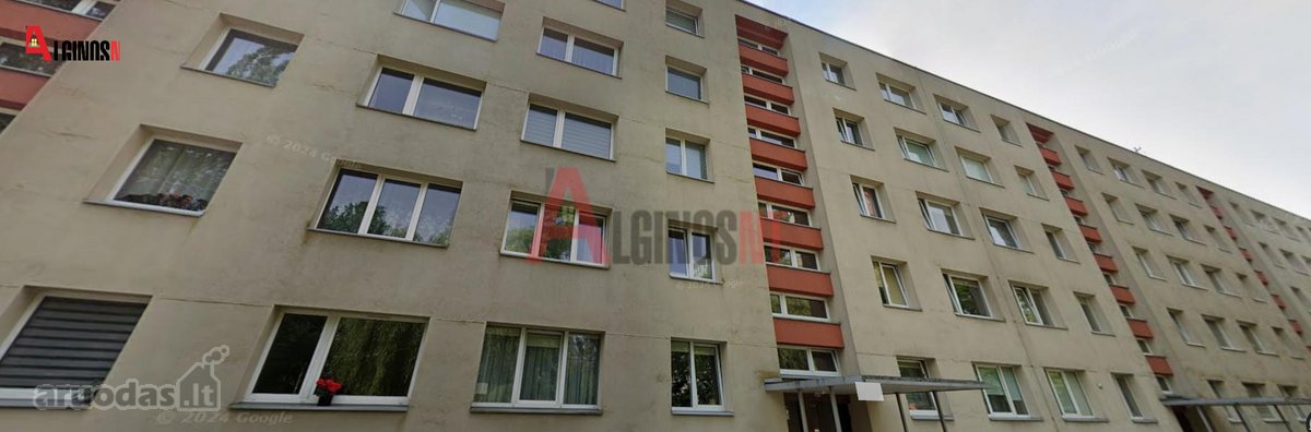 Namas Renovuotas! - nuotraukos Nr. 9