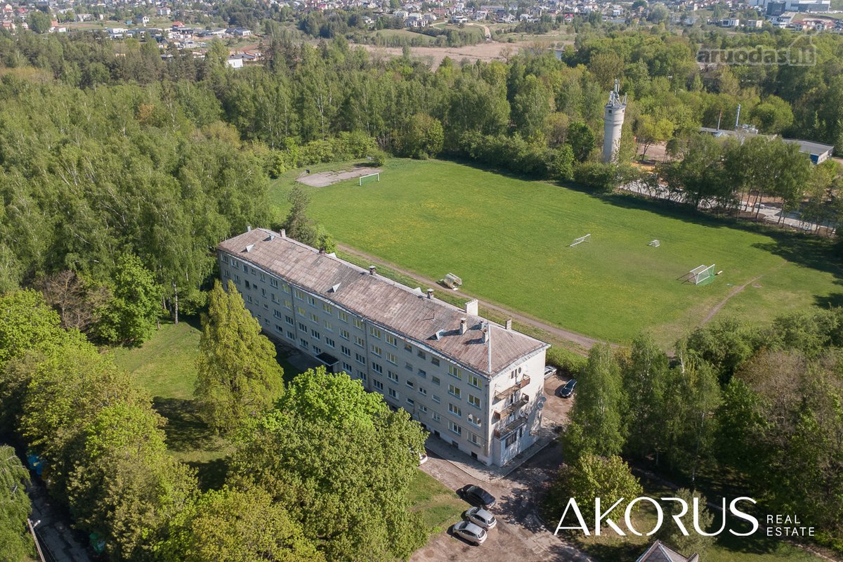 Verta Žinoti - nuotraukos Nr. 10