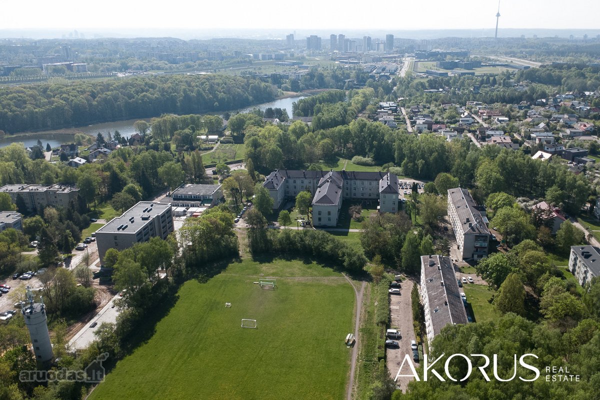 Verta Žinoti - nuotraukos Nr. 11