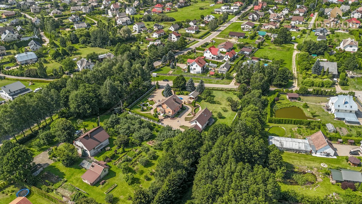 Vos už miesto ribos slypi vieta, kurioje - nuotraukos Nr. 15
