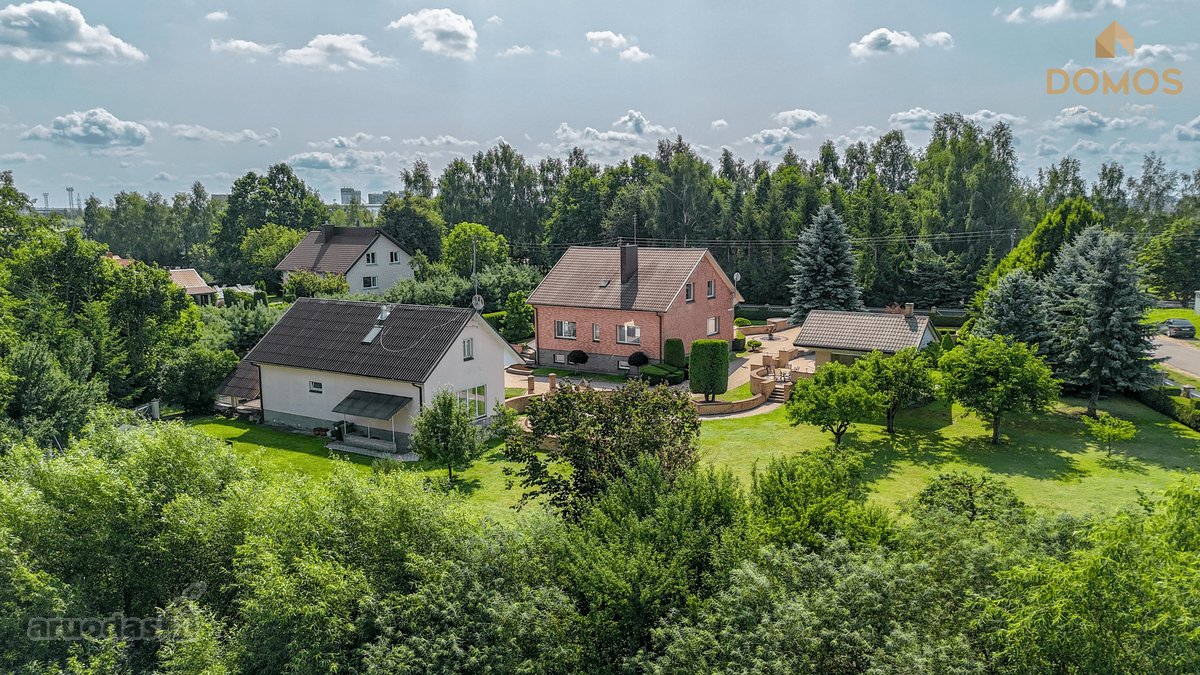 Vos už miesto ribos slypi vieta, kurioje - nuotraukos Nr. 17