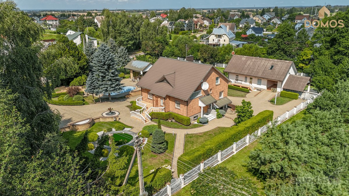 Vos už miesto ribos slypi vieta, kurioje - nuotraukos Nr. 18