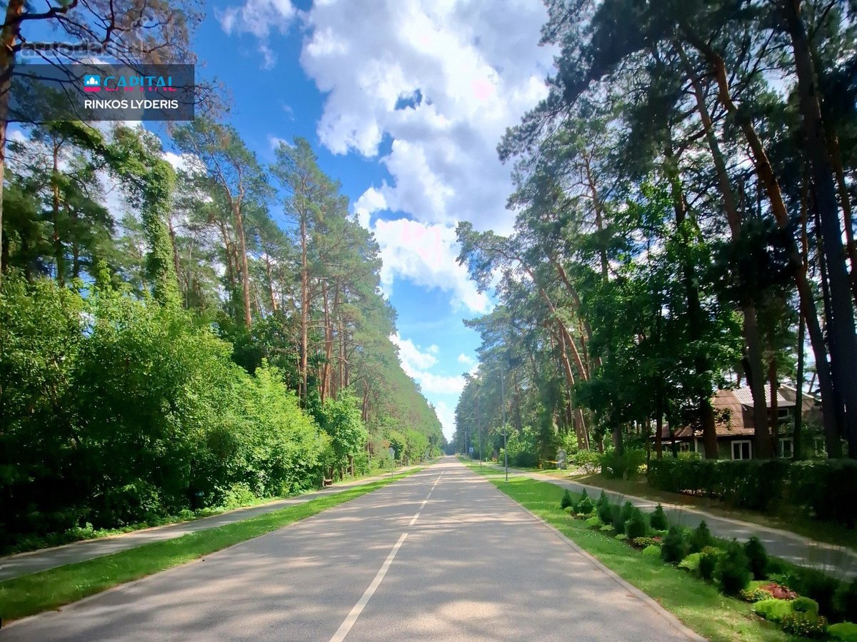 Parduodamas butas Kulautuvoje, Akacijų AL. 30 - nuotraukos Nr. 20