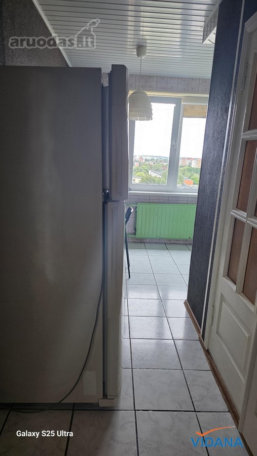 Tobula Vieta, Dalinai Renovuotas Namas , - nuotraukos Nr. 14