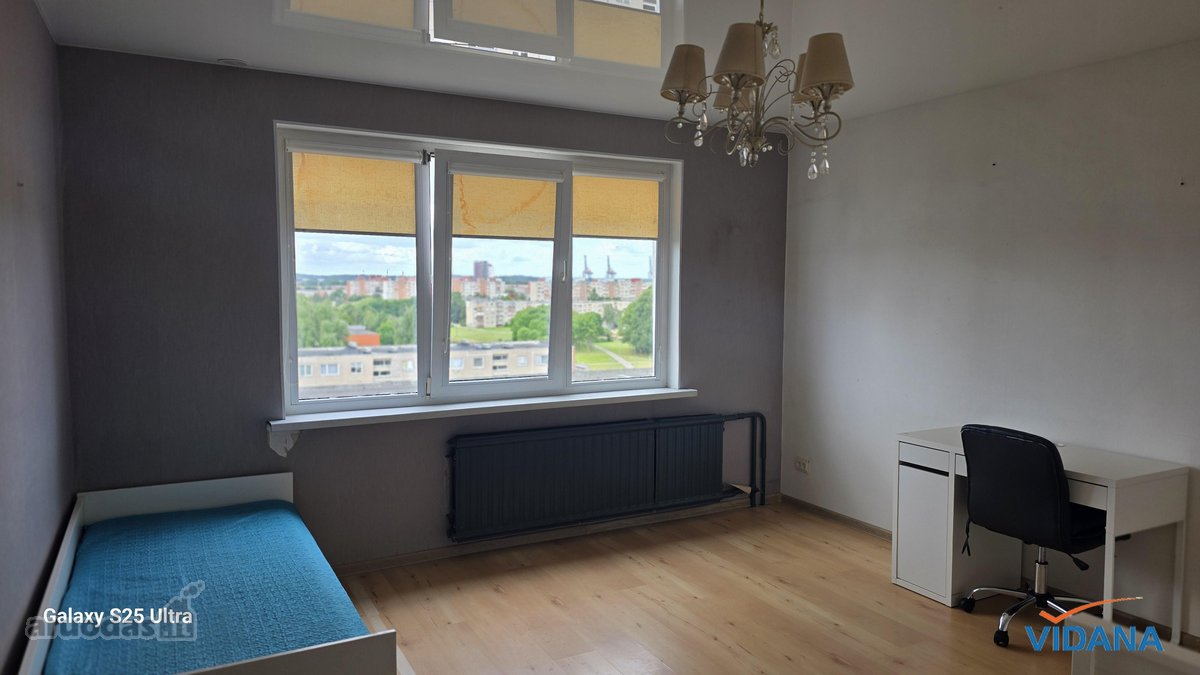 Tobula Vieta, Dalinai Renovuotas Namas , - nuotraukos Nr. 10