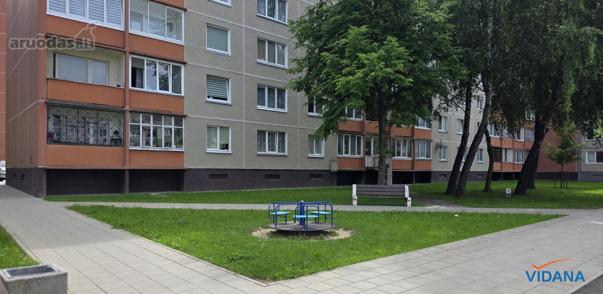 Tobula Vieta, Dalinai Renovuotas Namas , - nuotraukos Nr. 19