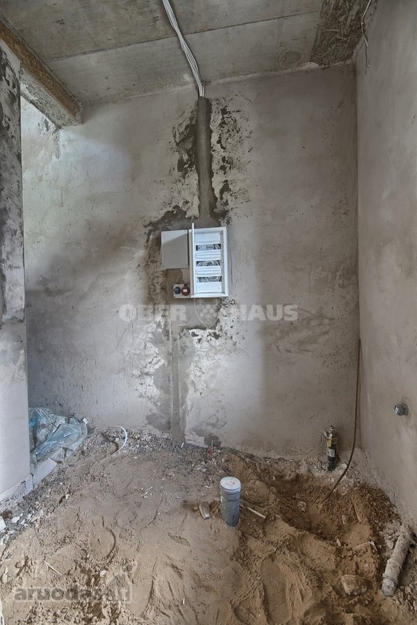 Parduodamas puikioje ir ramioje vietoje 2022 - nuotraukos Nr. 17