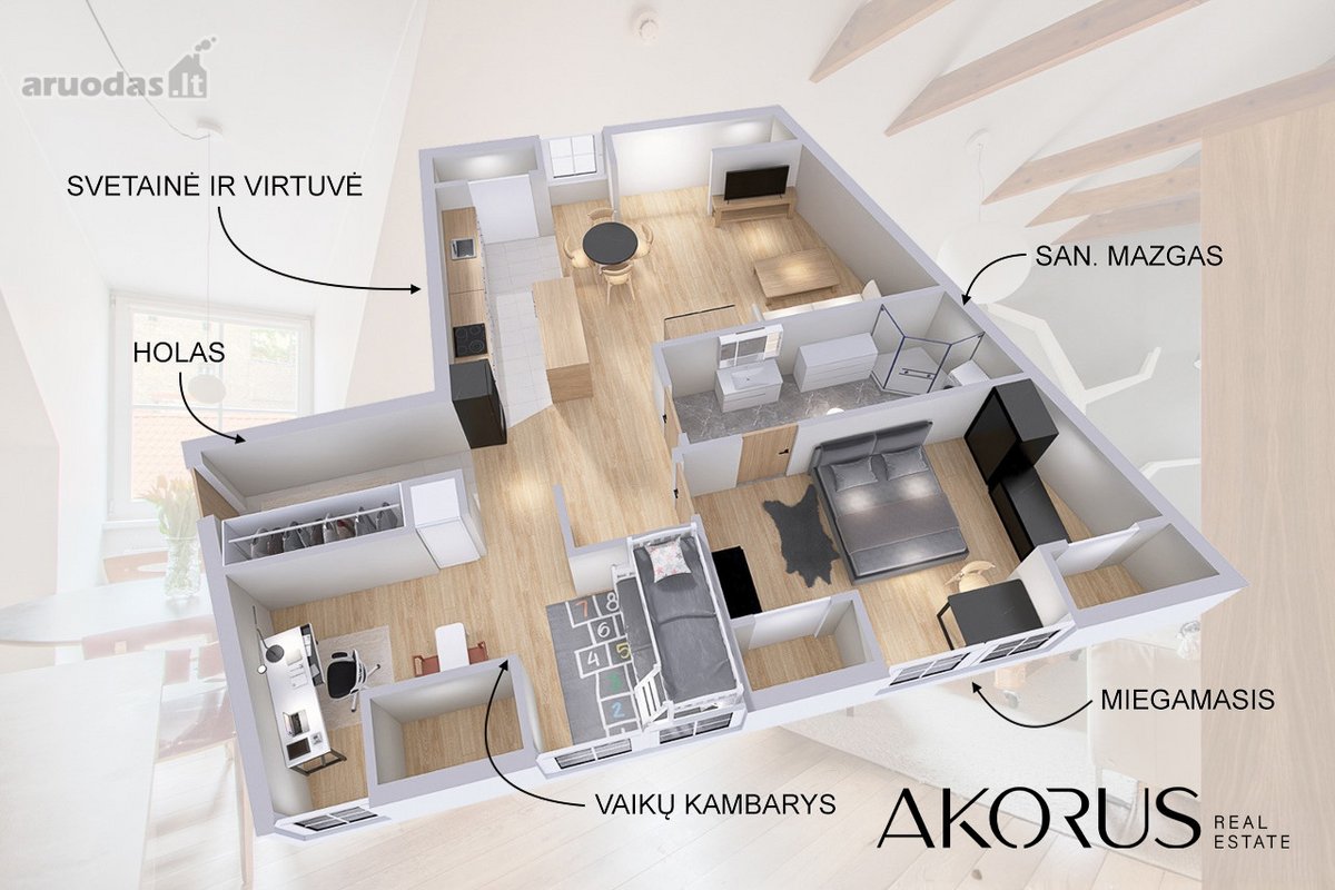 Verta Žinoti - nuotraukos Nr. 15