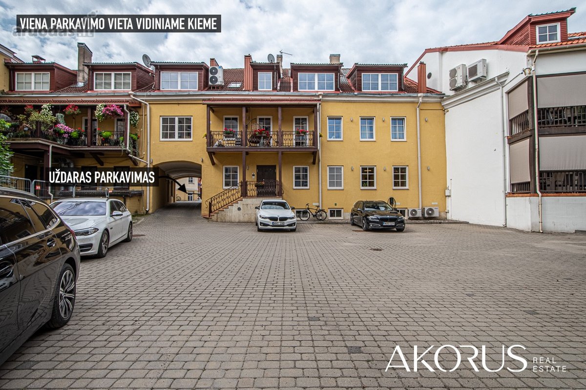 Verta Žinoti - nuotraukos Nr. 23