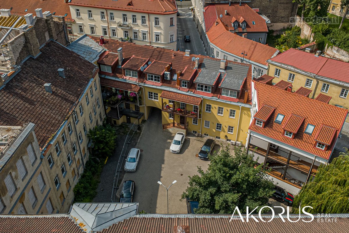 Verta Žinoti - nuotraukos Nr. 25