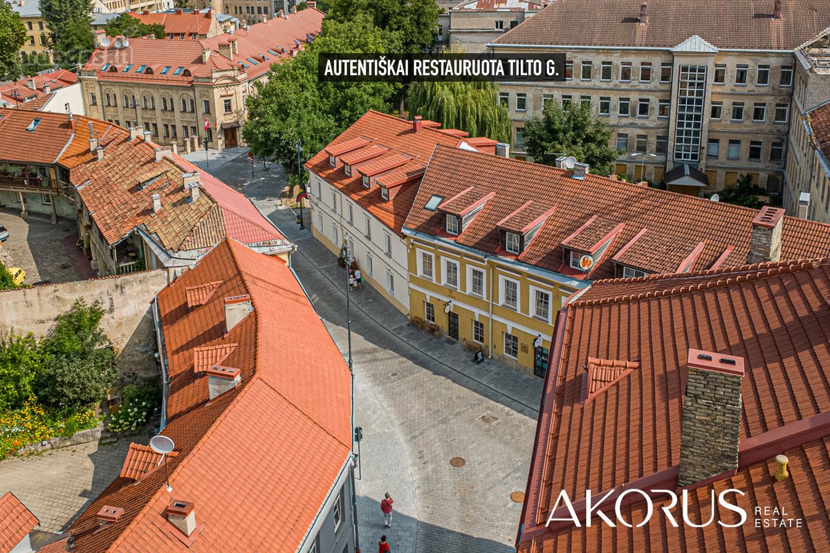 Verta Žinoti - nuotraukos Nr. 27