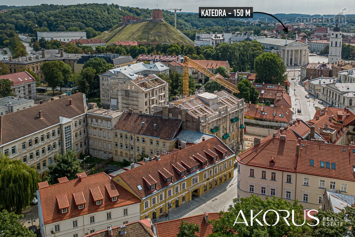Verta Žinoti - nuotraukos Nr. 28