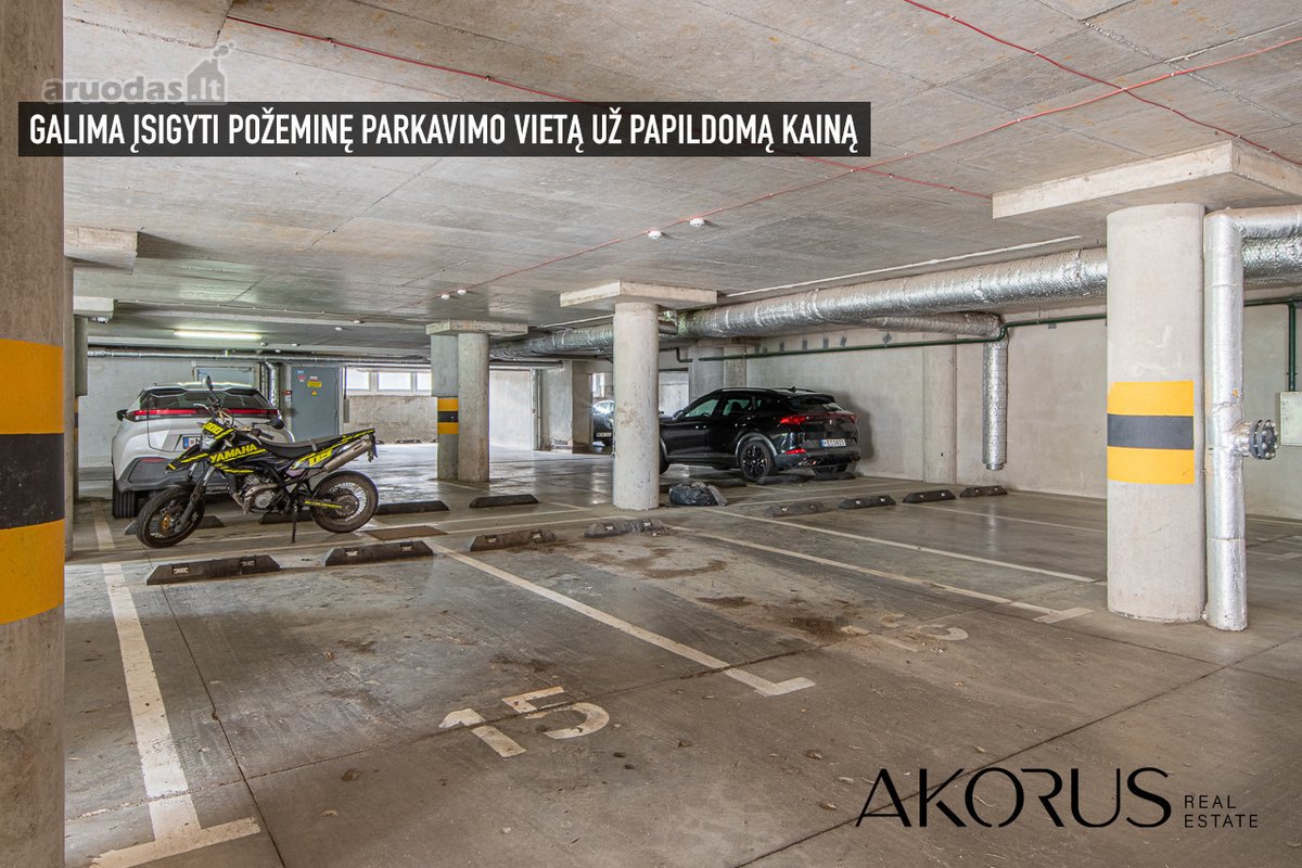 Verta Žinoti - nuotraukos Nr. 21