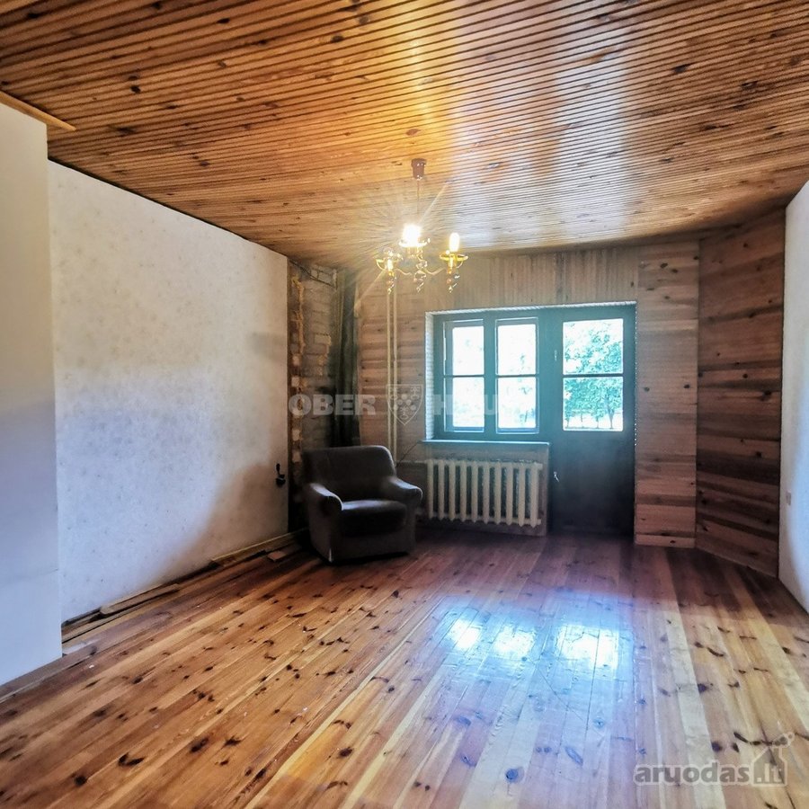 Gyventi ir poilsiauti Druskininkuose, reiškia - nuotraukos Nr. 15