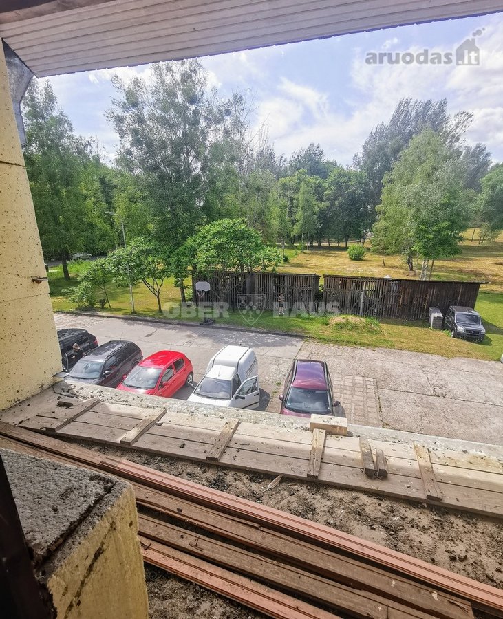 Gyventi ir poilsiauti Druskininkuose, reiškia - nuotraukos Nr. 16