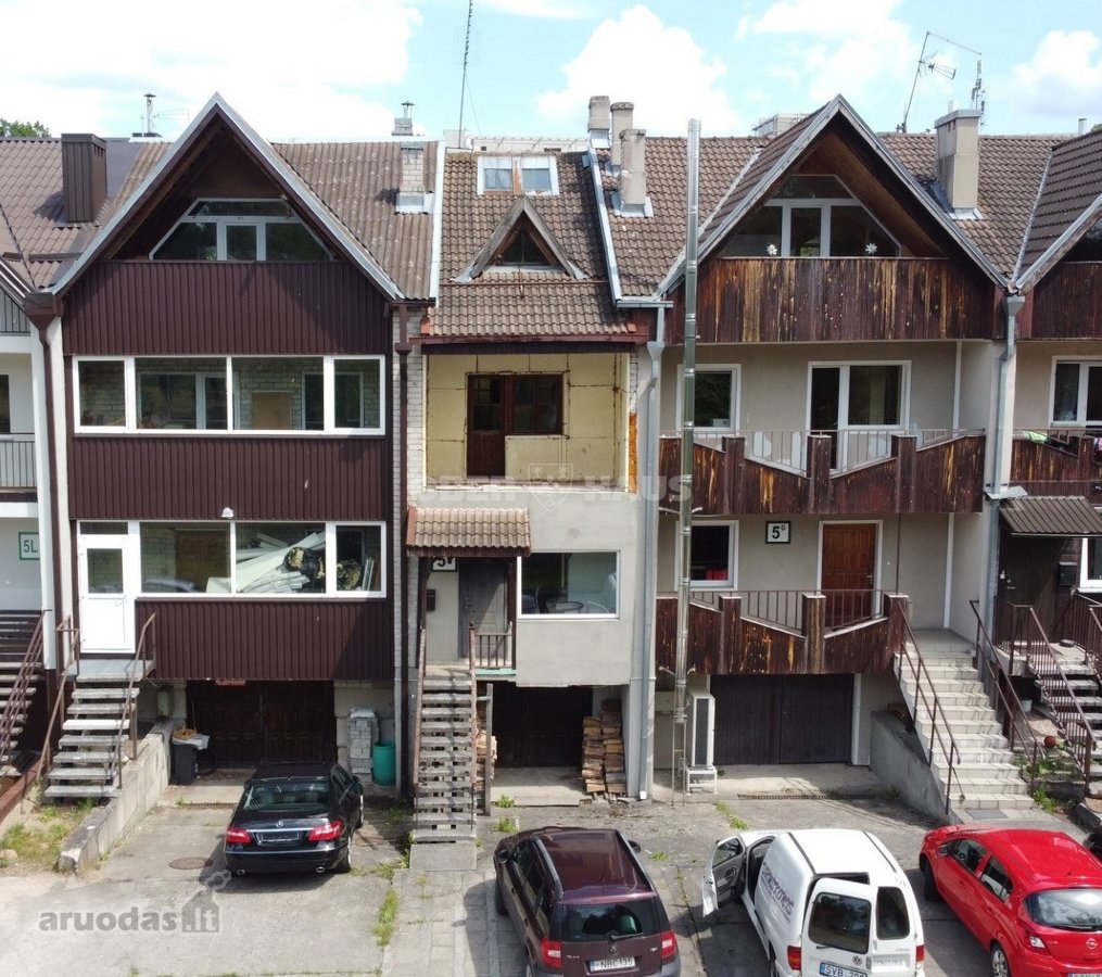 Gyventi ir poilsiauti Druskininkuose, reiškia - nuotraukos Nr. 19