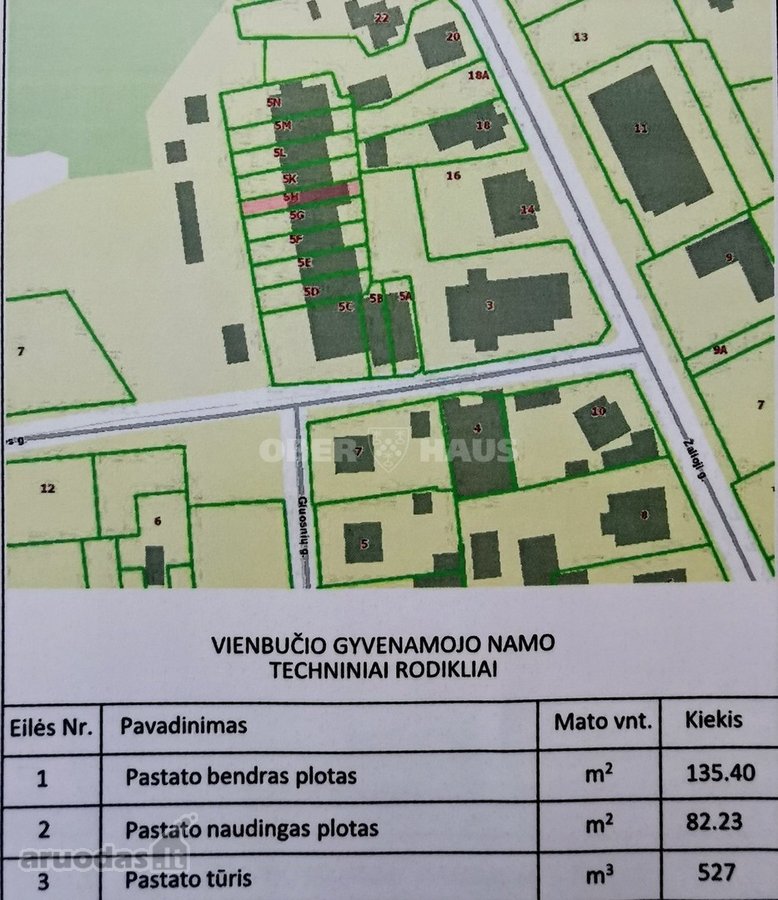 Gyventi ir poilsiauti Druskininkuose, reiškia - nuotraukos Nr. 28