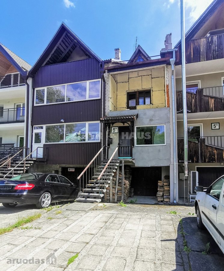 Gyventi ir poilsiauti Druskininkuose, reiškia - nuotraukos Nr. 32
