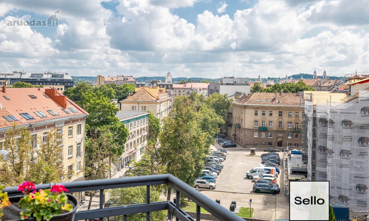  – Nt ekspertai be procentų - nuotraukos Nr. 3