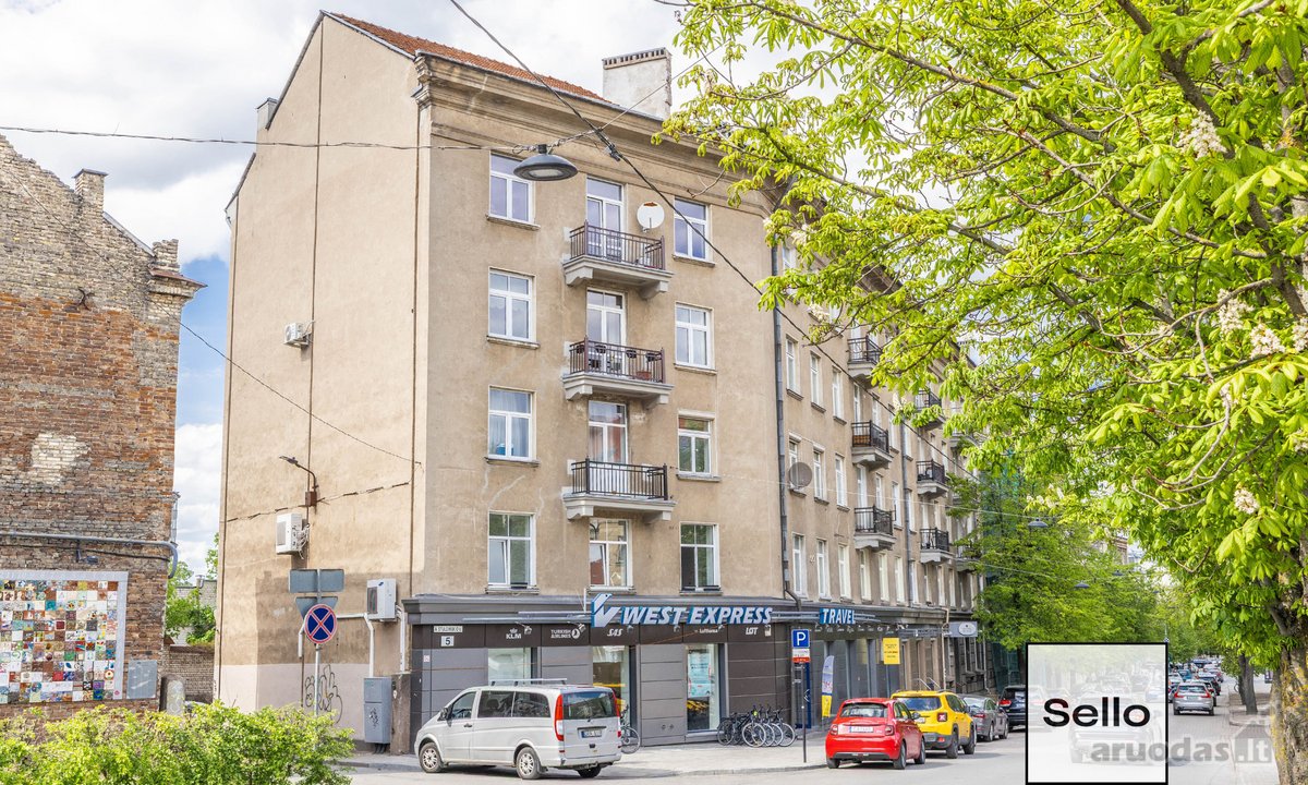  – Nt ekspertai be procentų - nuotraukos Nr. 4