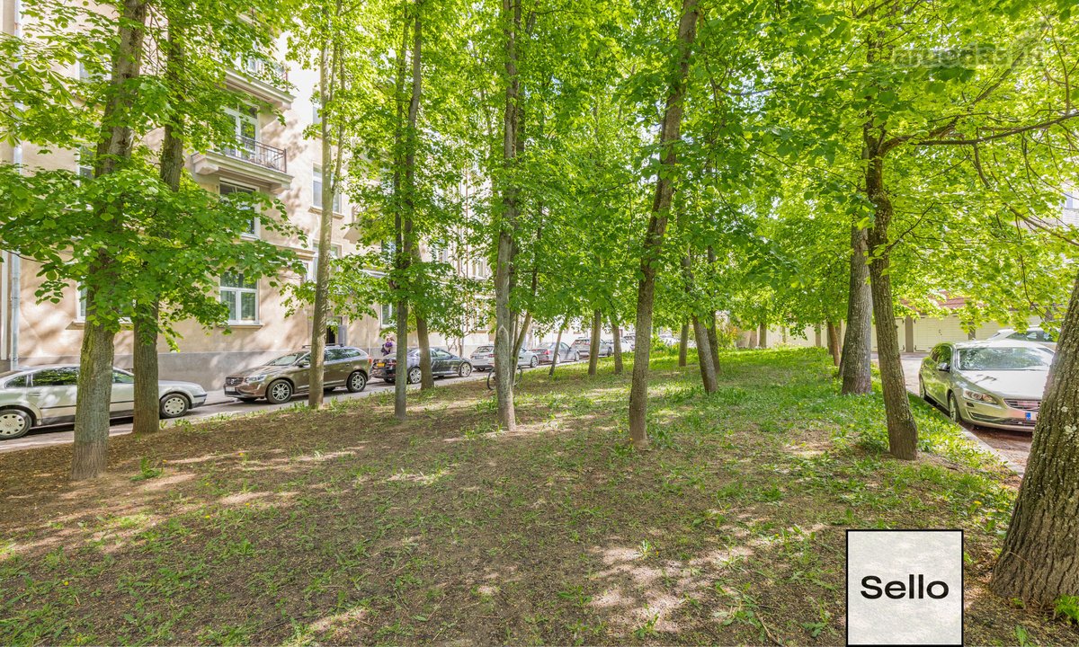  – Nt ekspertai be procentų - nuotraukos Nr. 5