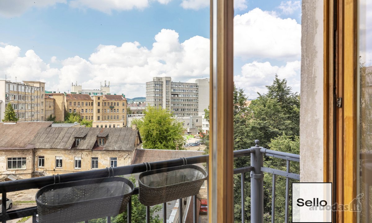  – Nt ekspertai be procentų - nuotraukos Nr. 8