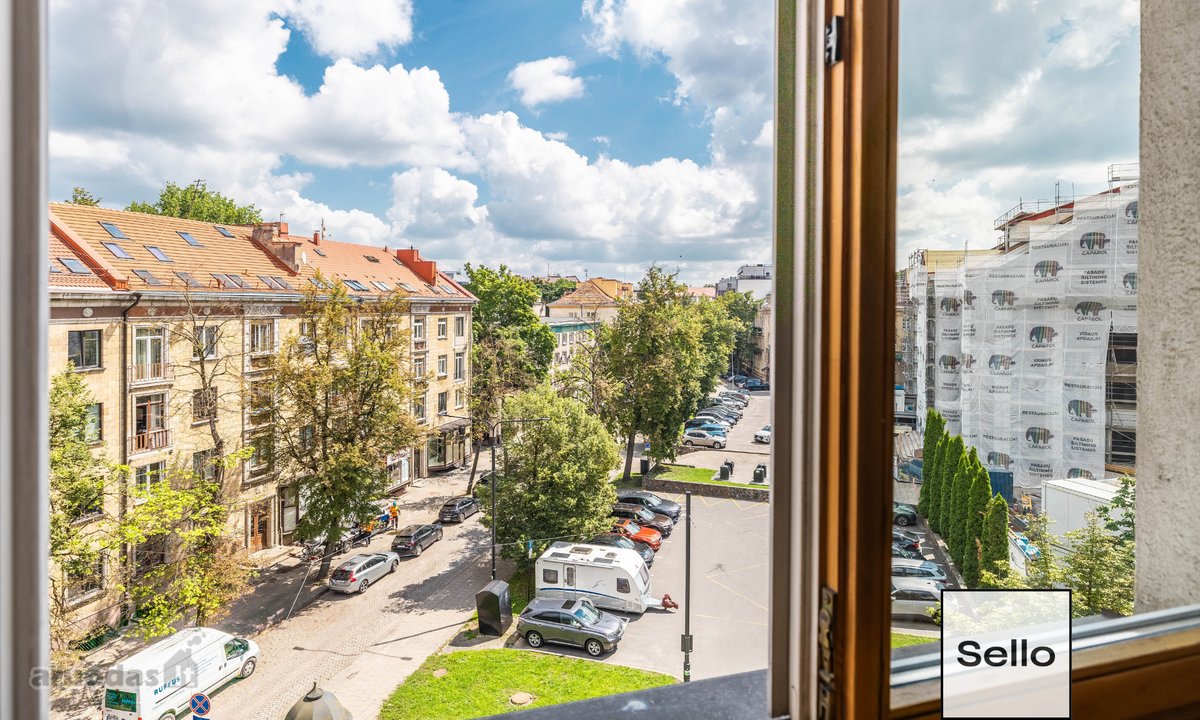  – Nt ekspertai be procentų - nuotraukos Nr. 14