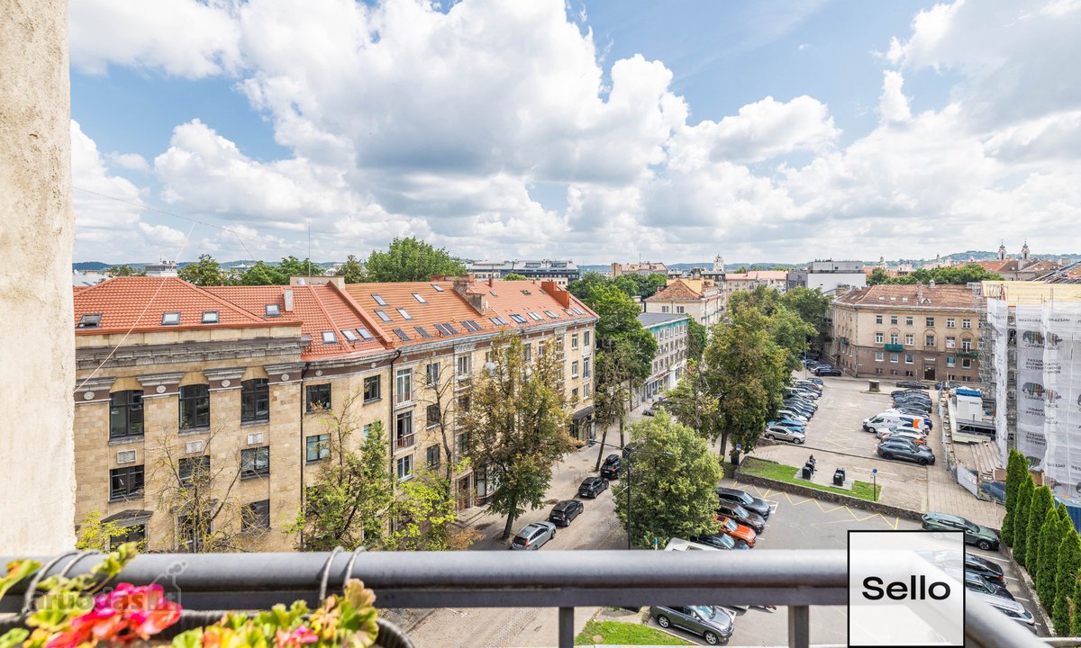  – Nt ekspertai be procentų - nuotraukos Nr. 21